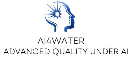 AI 4 Water